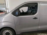  Opel  Vivaro Opel  L2H1 1.5 Diesel 75kW Edition 4d #11