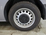  Opel  Vivaro Opel  L2H1 1.5 Diesel 75kW Edition 4d #9