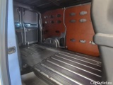  Opel  Vivaro Opel  L2H1 1.5 Diesel 75kW Edition 4d #14