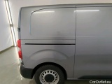  Opel  Vivaro Opel  L2H1 1.5 Diesel 75kW Edition 4d #16