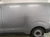  Opel  Vivaro Opel  L2H1 1.5 Diesel 75kW Edition 4d #19