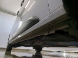  Opel  Vivaro Opel  L2H1 1.5 Diesel 75kW Edition 4d #17