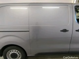  Opel  Vivaro Opel  L2H1 1.5 Diesel 75kW Edition 4d #21