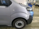  Opel  Vivaro Opel  L2H1 1.5 Diesel 75kW Edition 4d #22