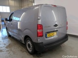  Opel  Vivaro Opel  L2H1 1.5 Diesel 75kW Edition 4d #23