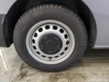  Opel  Vivaro Opel  L2H1 1.5 Diesel 75kW Edition 4d #26