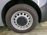  Opel  Vivaro Opel  L2H1 1.5 Diesel 75kW Edition 4d #27
