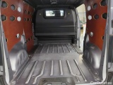  Opel  Vivaro Opel  L2H1 1.5 Diesel 75kW Edition 4d #28