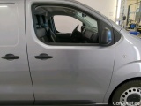  Opel  Vivaro Opel  L2H1 1.5 Diesel 75kW Edition 4d #29