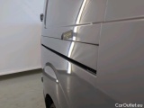  Opel  Vivaro Opel  L2H1 1.5 Diesel 75kW Edition 4d #31