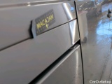 Opel  Vivaro Opel  L2H1 1.5 Diesel 75kW Edition 4d #33