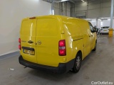  Opel  Vivaro Opel -e 50 kWh L3H1 Edition 4d #2