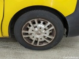  Opel  Vivaro Opel -e 50 kWh L3H1 Edition 4d #11