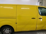  Opel  Vivaro Opel -e 50 kWh L3H1 Edition 4d #12