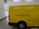  Opel  Vivaro Opel -e 50 kWh L3H1 Edition 4d #13