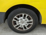  Opel  Vivaro Opel -e 50 kWh L3H1 Edition 4d #14