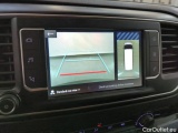  Opel  Vivaro Opel -e 50 kWh L3H1 Edition 4d #19