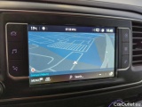  Opel  Vivaro Opel -e 50 kWh L3H1 Edition 4d #20