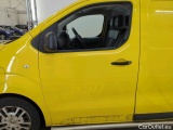  Opel  Vivaro Opel -e 50 kWh L3H1 Edition 4d #18