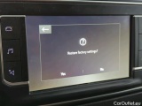  Opel  Vivaro Opel -e 50 kWh L3H1 Edition 4d #21