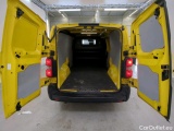  Opel  Vivaro Opel -e 50 kWh L3H1 Edition 4d #23