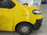  Opel  Vivaro Opel -e 50 kWh L3H1 Edition 4d #24