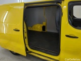  Opel  Vivaro Opel -e 50 kWh L3H1 Edition 4d #26