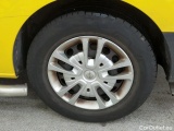 Opel  Vivaro Opel -e 50 kWh L3H1 Edition 4d #29
