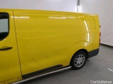  Opel  Vivaro Opel -e 50 kWh L3H1 Edition 4d #30