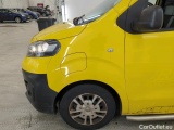  Opel  Vivaro Opel -e 50 kWh L3H1 Edition 4d #31