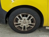  Opel  Vivaro Opel -e 50 kWh L3H1 Edition 4d #32