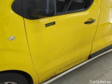  Opel  Vivaro Opel -e 50 kWh L3H1 Edition 4d #37