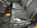  Opel  Vivaro Opel -e 50 kWh L3H1 Edition 4d #39