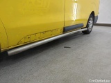  Opel  Vivaro Opel -e 50 kWh L3H1 Edition 4d #41