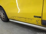  Opel  Vivaro Opel -e 50 kWh L3H1 Edition 4d #43