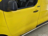  Opel  Vivaro Opel -e 50 kWh L3H1 Edition 4d #44