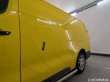  Opel  Vivaro Opel -e 50 kWh L3H1 Edition 4d #51