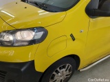  Opel  Vivaro Opel -e 50 kWh L3H1 Edition 4d #49