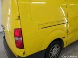  Opel  Vivaro Opel -e 50 kWh L3H1 Edition 4d #64