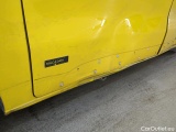  Opel  Vivaro Opel -e 50 kWh L3H1 Edition 4d #65