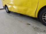  Opel  Vivaro Opel -e 50 kWh L3H1 Edition 4d #62