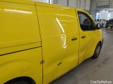  Opel  Vivaro Opel -e 50 kWh L3H1 Edition 4d #68
