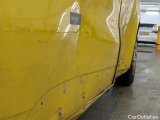  Opel  Vivaro Opel -e 50 kWh L3H1 Edition 4d #69