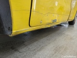  Opel  Vivaro Opel -e 50 kWh L3H1 Edition 4d #71