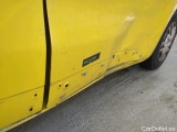 Opel  Vivaro Opel -e 50 kWh L3H1 Edition 4d #76
