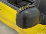  Opel  Vivaro Opel -e 50 kWh L3H1 Edition 4d #77