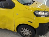  Opel  Vivaro Opel -e 50 kWh L3H1 Edition 4d #79