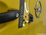  Opel  Vivaro Opel -e 50 kWh L3H1 Edition 4d #82
