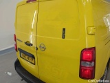  Opel  Vivaro Opel -e 50 kWh L3H1 Edition 4d #89