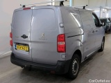 Peugeot  Expert Peugeot  Premium Standard 2.0 BlueHDi 150 4d #2